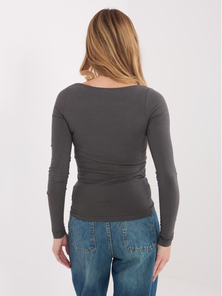 Palaidinė-WT-BZ-A1174.29P-grafito spalvos