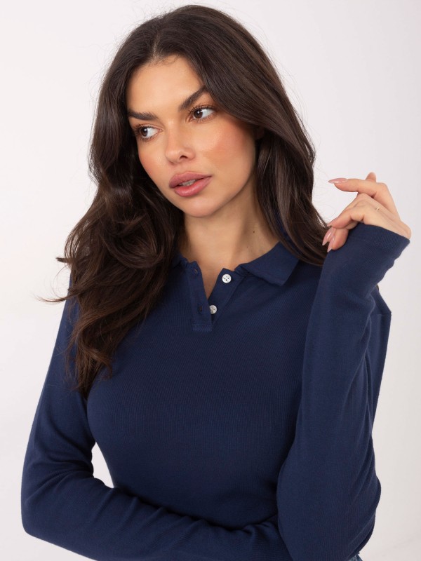 Palaidinė-WT-BZ-A1163.15-tamsiai mėlyna