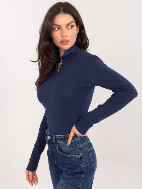 Palaidinė-WT-BZ-A1163.15-tamsiai mėlyna