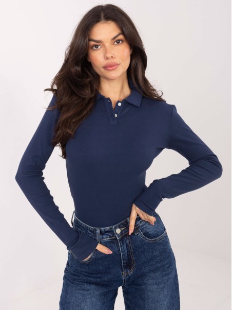 Palaidinė-WT-BZ-A1163.15-tamsiai mėlyna