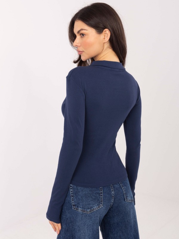 Palaidinė-WT-BZ-A1163.15-tamsiai mėlyna