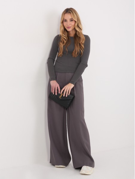 Palaidinė-WT-BZ-A1103.85-grafito spalvos