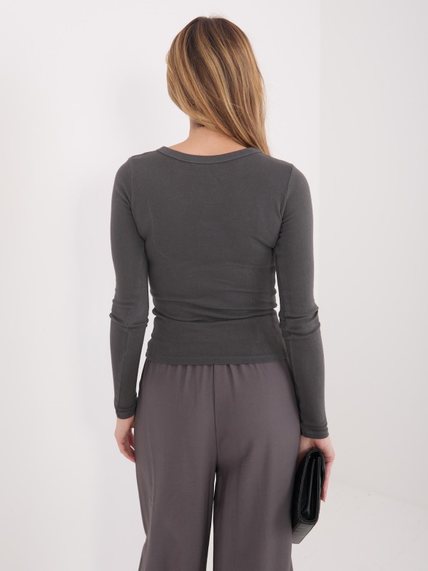 Palaidinė-WT-BZ-A1103.85-grafito spalvos 2