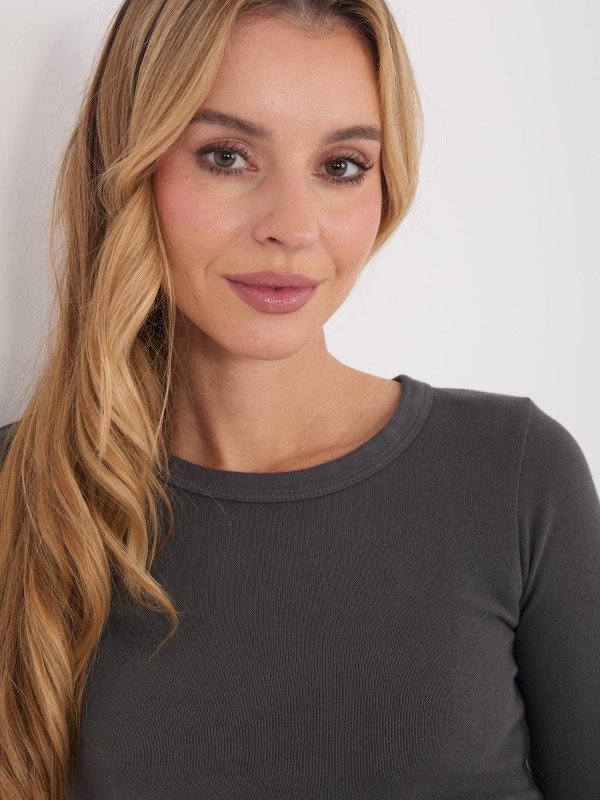 Palaidinė-WT-BZ-A1103.85-grafito spalvos