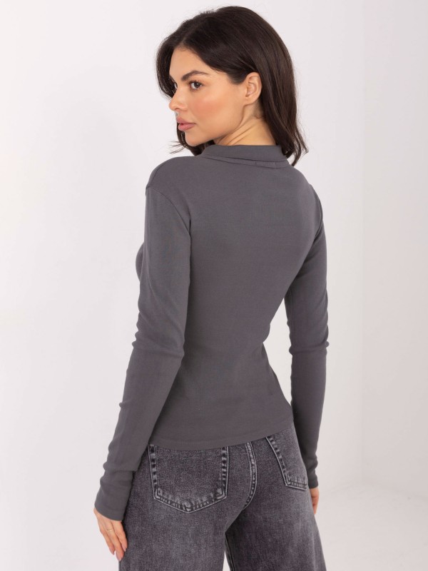 Palaidinė-WT-BZ-A1163.15-grafito spalvos