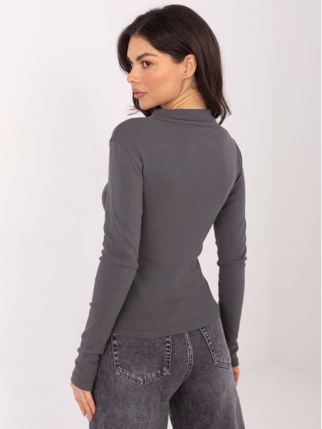 Palaidinė-WT-BZ-A1163.15-grafito spalvos