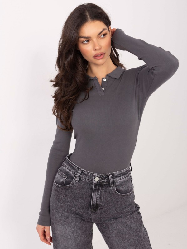 Palaidinė-WT-BZ-A1163.15-grafito spalvos 2