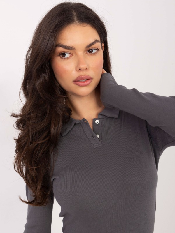 Palaidinė-WT-BZ-A1163.15-grafito spalvos