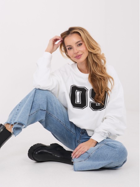 Megztinis-WT-BL-A1267-1.66-ecru