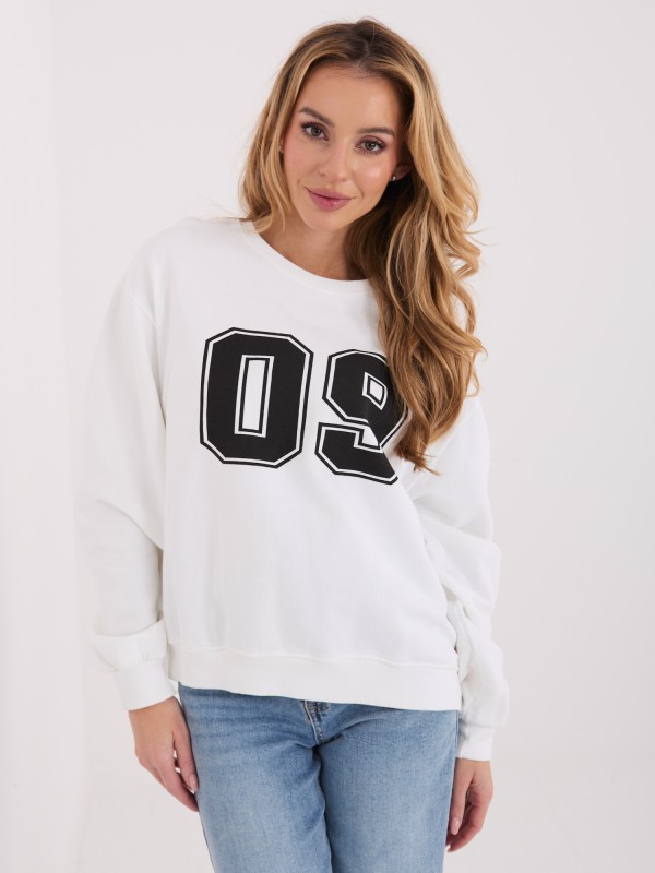 Megztinis-WT-BL-A1267-1.66-ecru