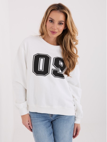 Megztinis-WT-BL-A1267-1.66-ecru