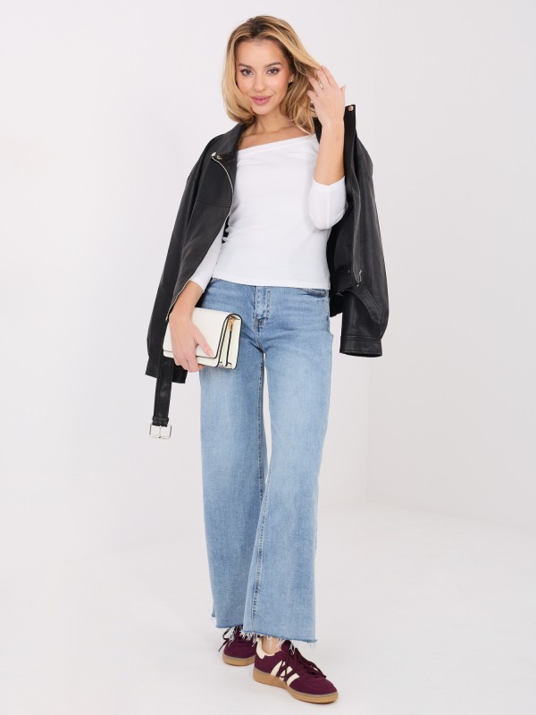 Palaidinė-WT-BZ-A1087.65-ecru