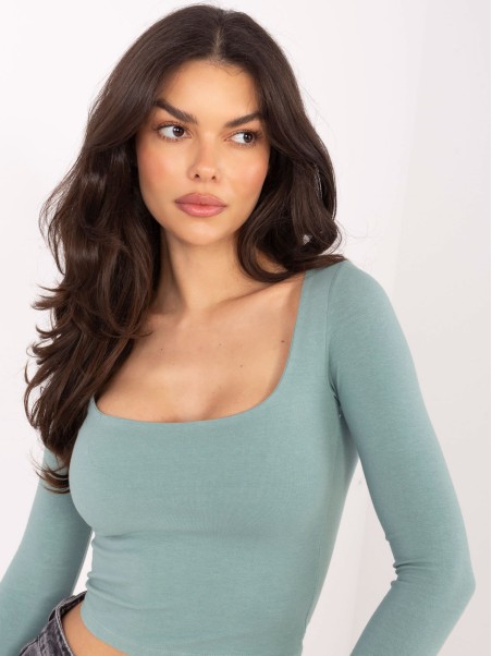 Palaidinė-WT-BZ-A1217.74-pistacijų spalvos