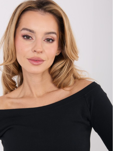 Palaidinė-WT-BZ-A1087.65-juoda