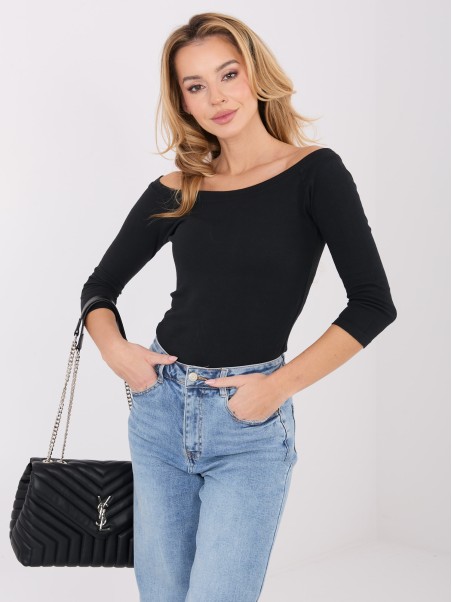 Palaidinė-WT-BZ-A1087.65-juoda