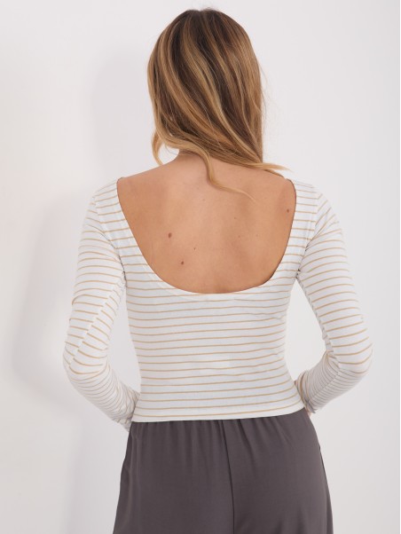 Palaidinė-WT-BZ-A1274.57-balta-smėlinė