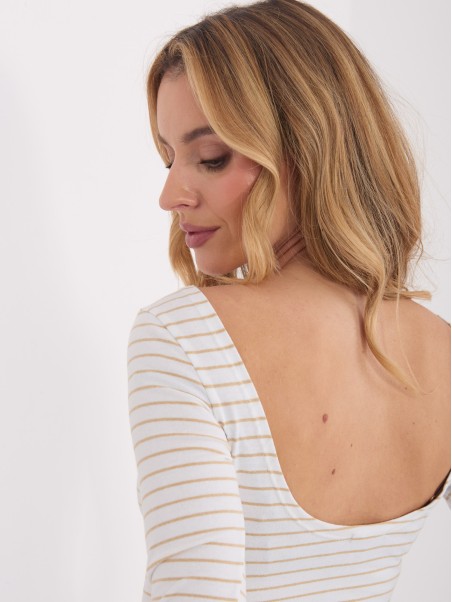 Palaidinė-WT-BZ-A1274.57-balta-smėlinė