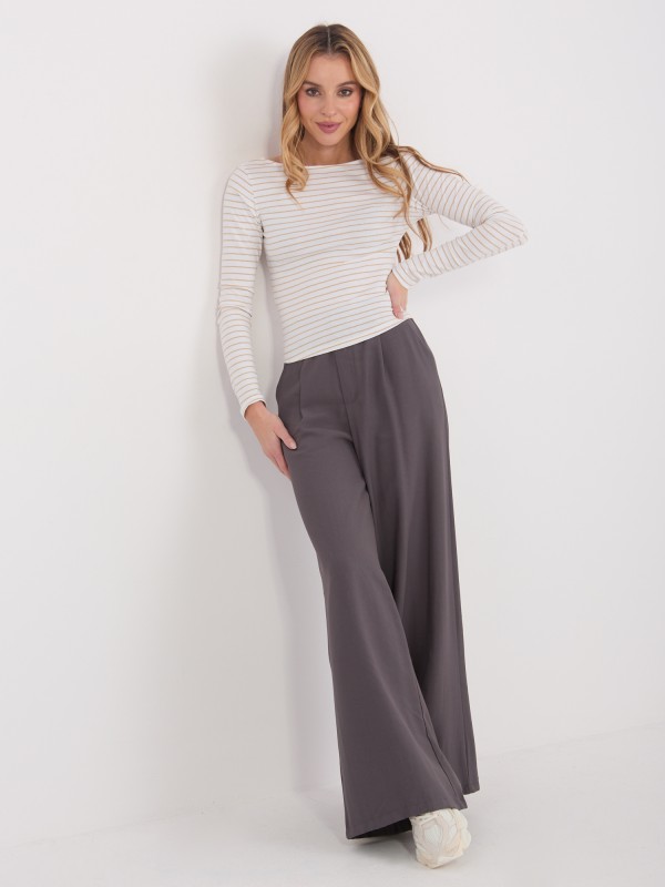 Palaidinė-WT-BZ-A1274.57-balta-smėlinė