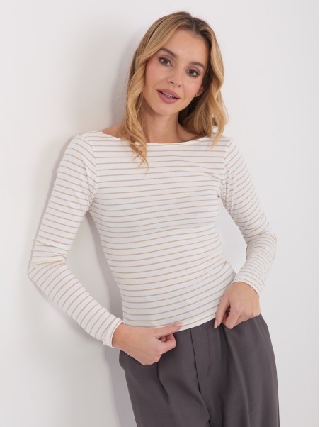 Palaidinė-WT-BZ-A1274.57-balta-smėlinė