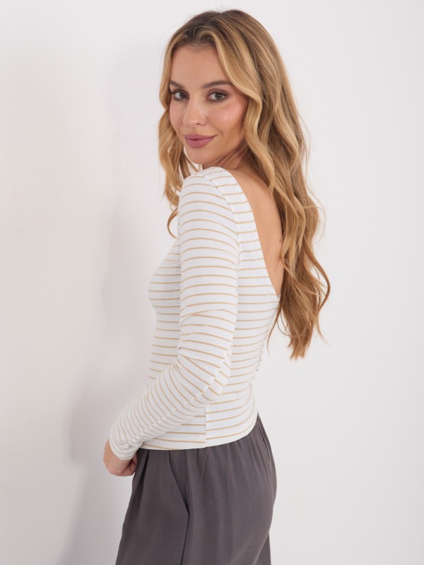 Palaidinė-WT-BZ-A1274.57-balta-smėlinė