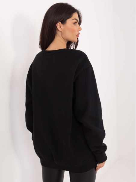 Džemperis-WT-BL-A1063.64-juodas