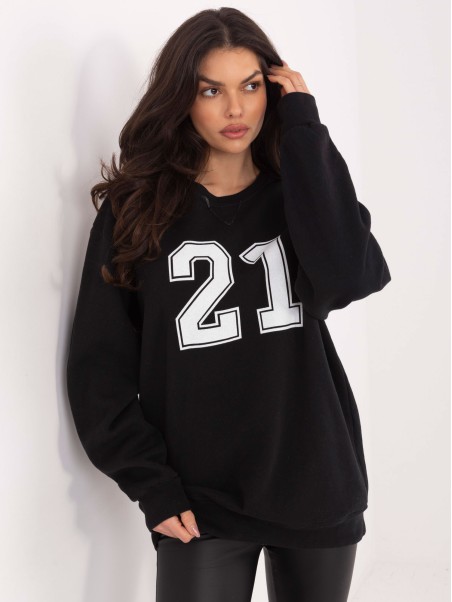 Džemperis-WT-BL-A1063.64-juodas