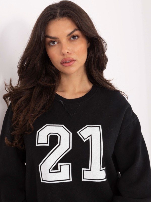 Džemperis-WT-BL-A1063.64-juodas