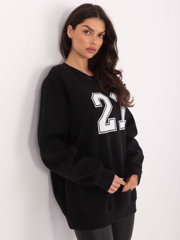 Džemperis-WT-BL-A1063.64-juodas