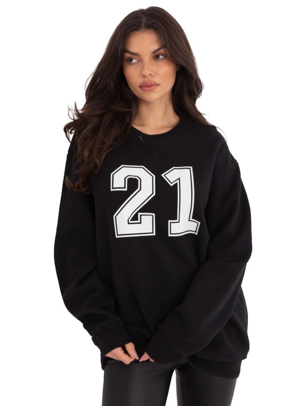 Džemperis-WT-BL-A1063.64-juodas