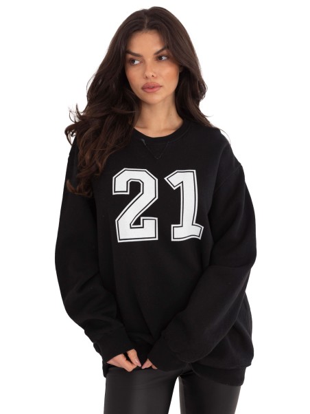 Džemperis-WT-BL-A1063.64-juodas