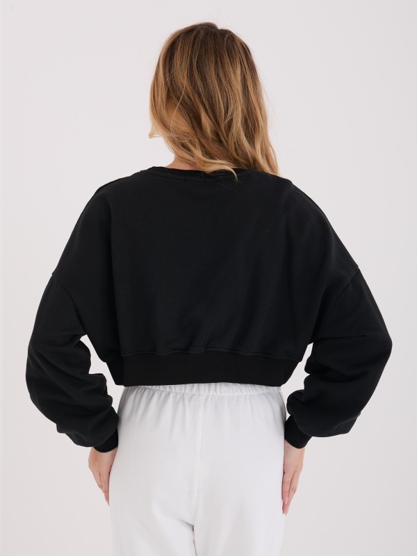 Džemperis-WT-BL-A1277-1.47-juodas