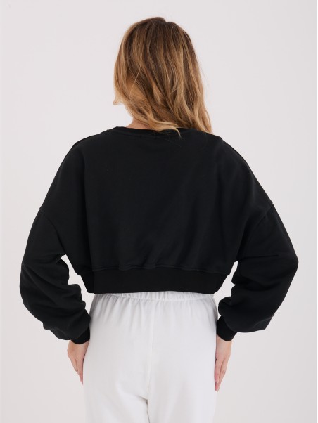 Džemperis-WT-BL-A1277-1.47-juodas