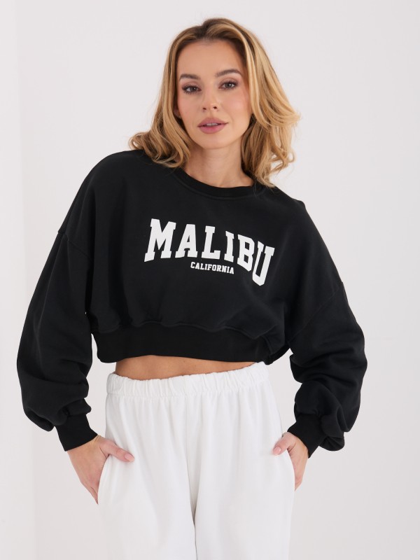 Džemperis-WT-BL-A1277-1.47-juodas