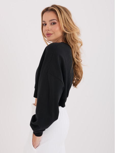 Džemperis-WT-BL-A1277-1.47-juodas