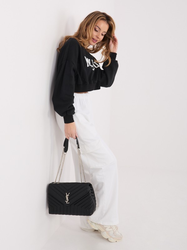 Džemperis-WT-BL-A1277-1.47-juodas