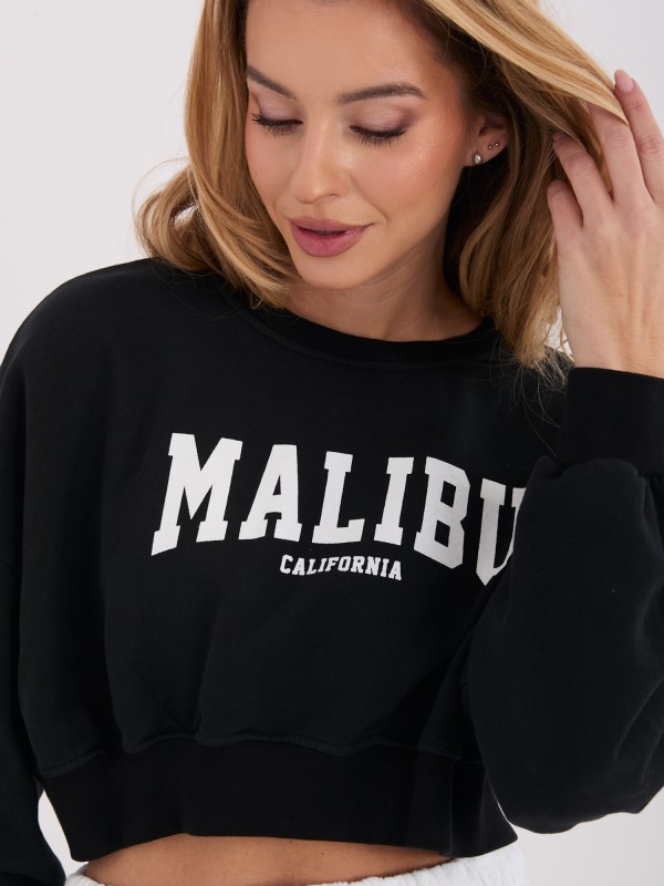 Džemperis-WT-BL-A1277-1.47-juodas