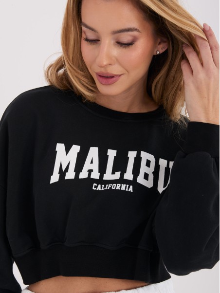 Džemperis-WT-BL-A1277-1.47-juodas