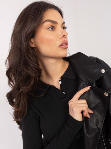 Palaidinė-WT-BZ-A1163.15-juoda