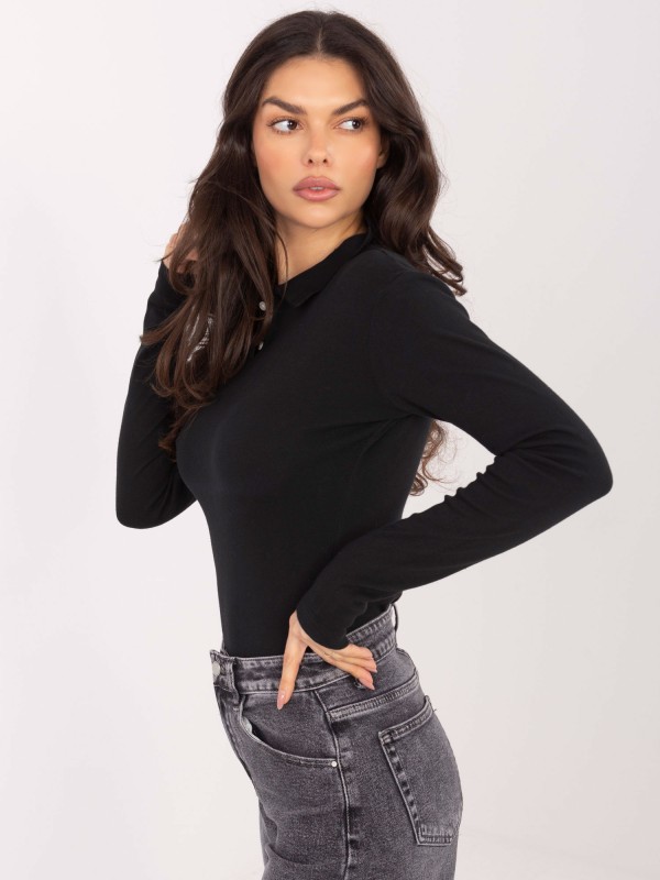 Palaidinė-WT-BZ-A1163.15-juoda