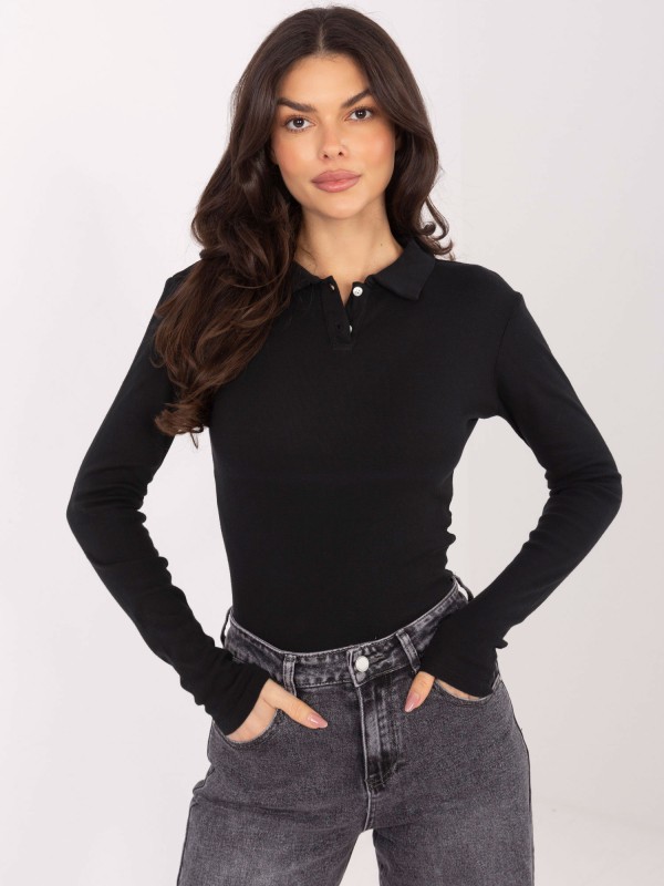 Palaidinė-WT-BZ-A1163.15-juoda