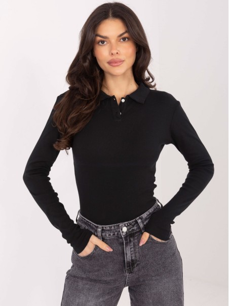 Palaidinė-WT-BZ-A1163.15-juoda