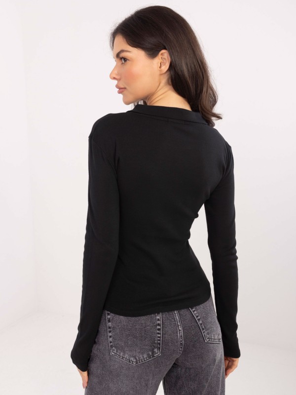 Palaidinė-WT-BZ-A1163.15-juoda