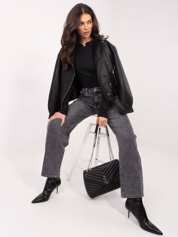 Palaidinė-WT-BZ-A1163.15-juoda