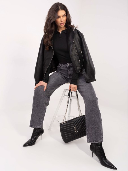 Palaidinė-WT-BZ-A1163.15-juoda