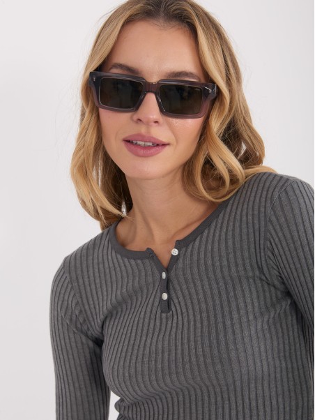 Palaidinė-WT-BZ-A1150.13-pilka