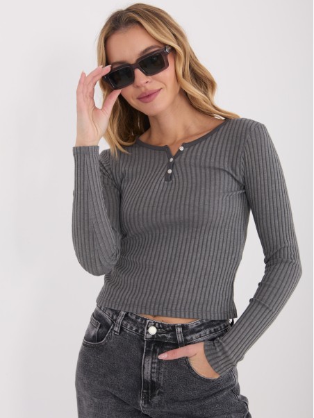 Palaidinė-WT-BZ-A1150.13-pilka