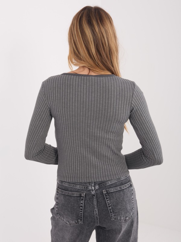 Palaidinė-WT-BZ-A1150.13-pilka