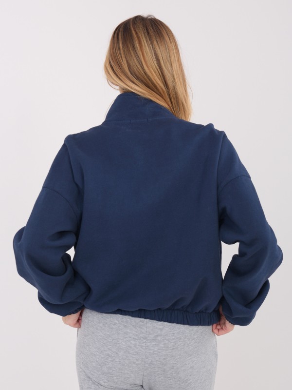 Džemperis-WT-BL-A1460.19P-tamsiai mėlynas