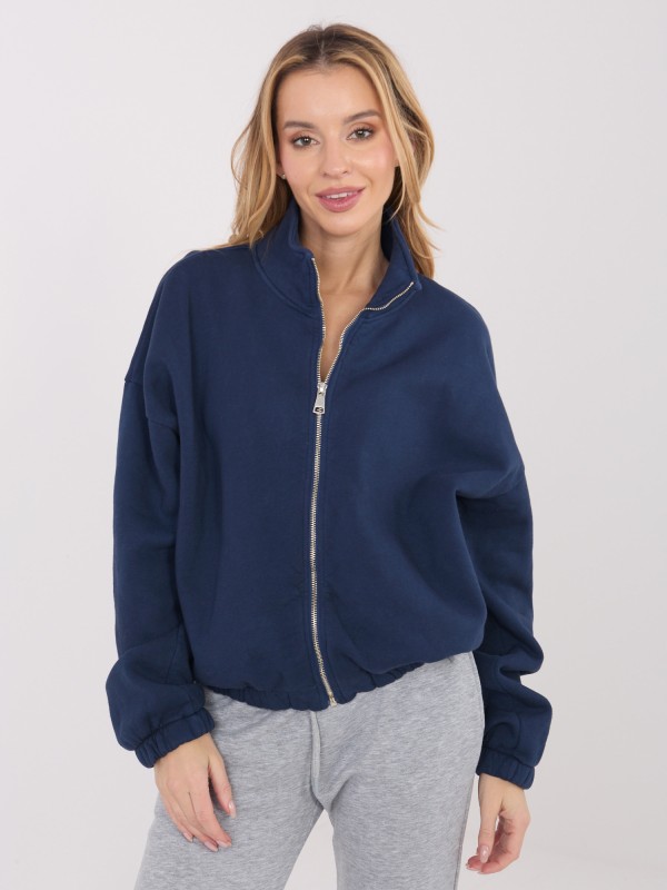 Džemperis-WT-BL-A1460.19P-tamsiai mėlynas 2