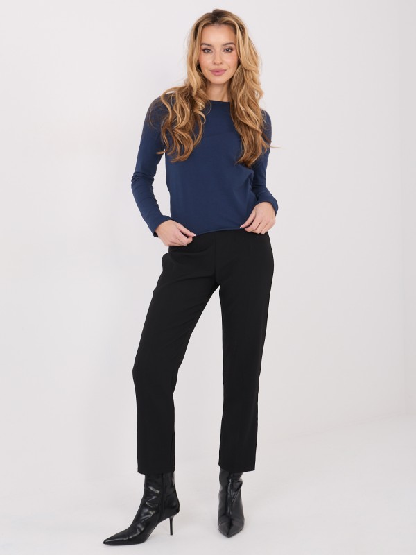 Palaidinė-WT-BZ-A1172.27-tamsiai mėlyna